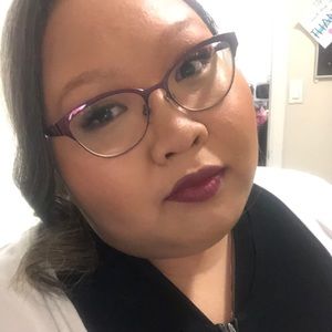 Meet your Posher, Victoria